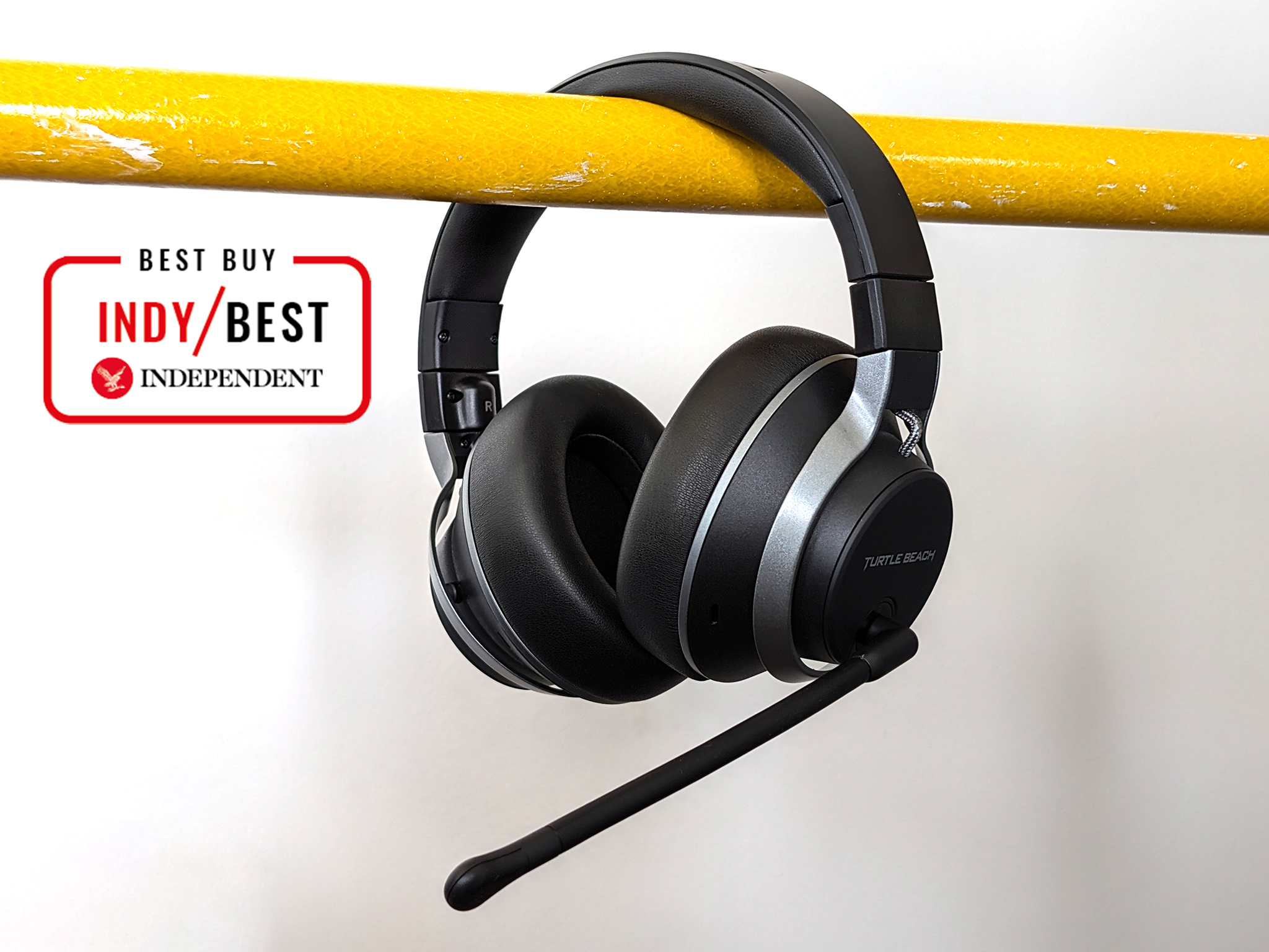 turtle beach stealth pro